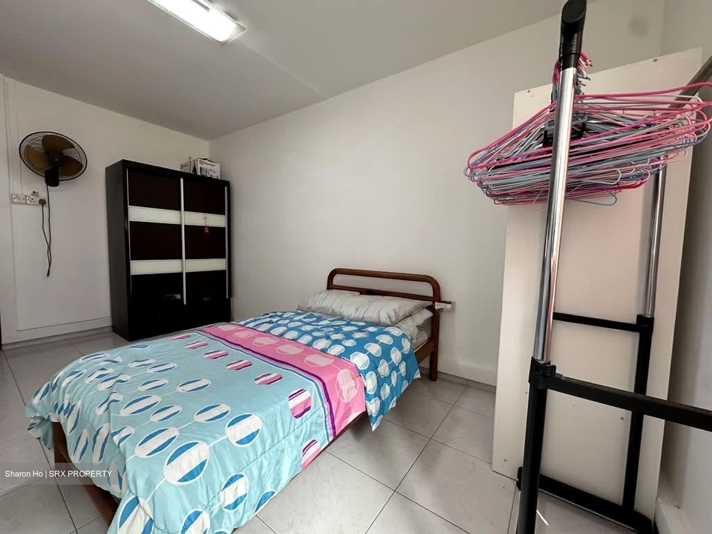Blk 879 Tampines Spring (Tampines), HDB 4 Rooms #545518801